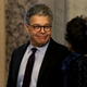 Illustration for article titled Al Franken might actually run for office againem/em